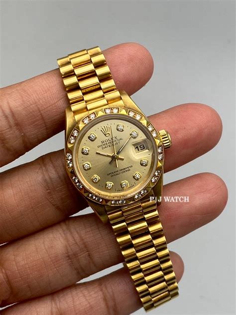 28mm ladies rolex|rolex datejust 28 diamond bezel.